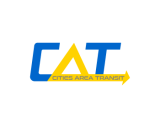 /public/logoimage/152243205417 Artboard 1.png